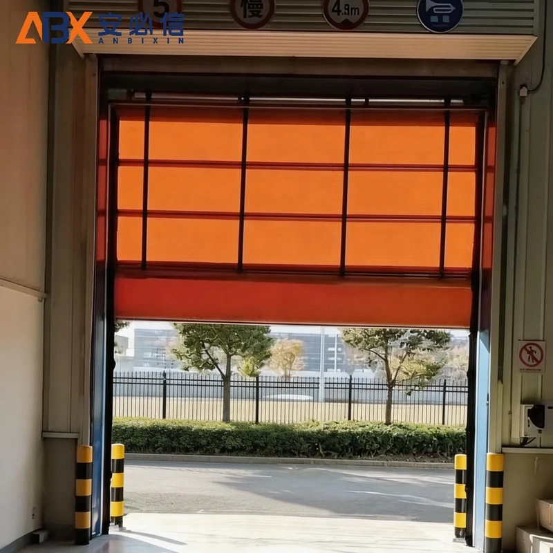 黔西南布依族苗族高速堆积门